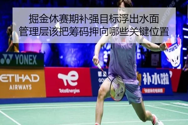 掘金休赛期补强目标浮出水面 管理层该把筹码押向哪些关键位置 | dbbuyu